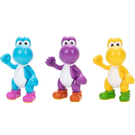 Conjunto 3 figuras Continuara.org