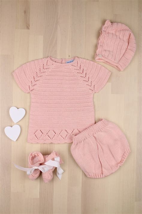 Conjunto 4 piezas Continuara.org