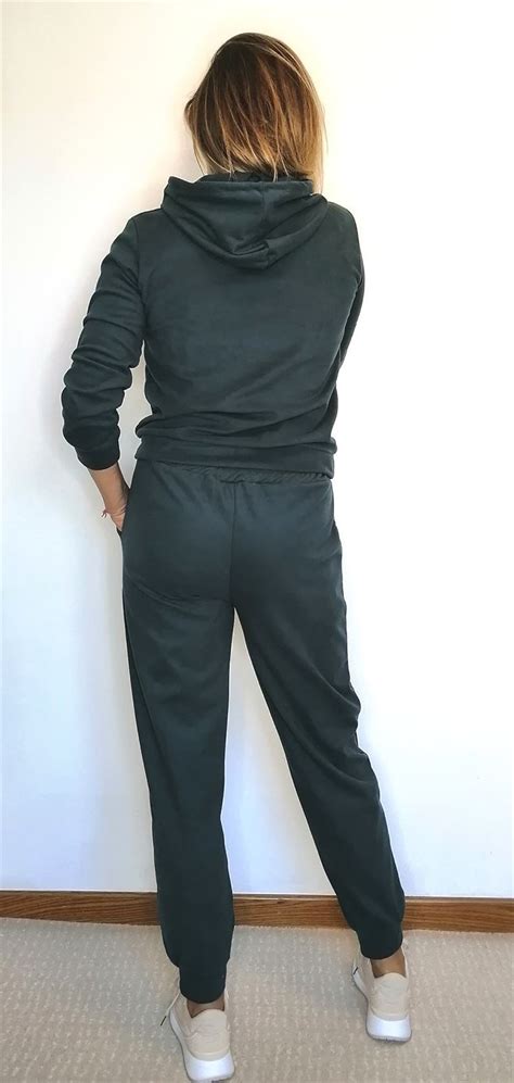 Conjunto aterciopelado Continuara.org