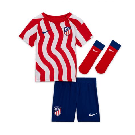 Conjunto atletico madrid Continuara.org
