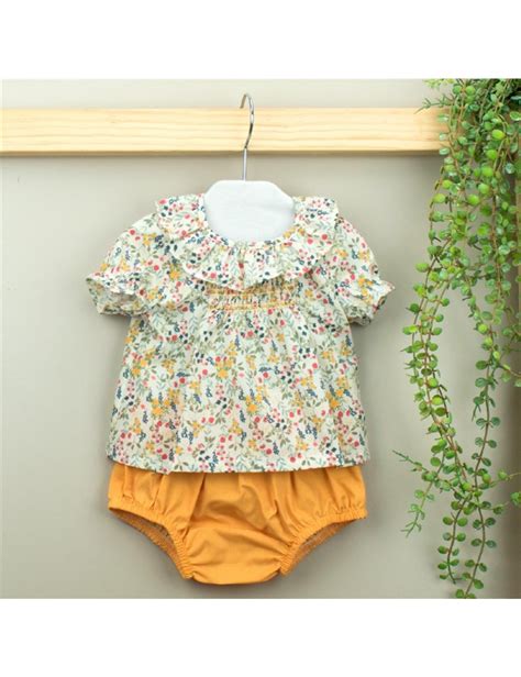 Conjunto babidu Continuara.org
