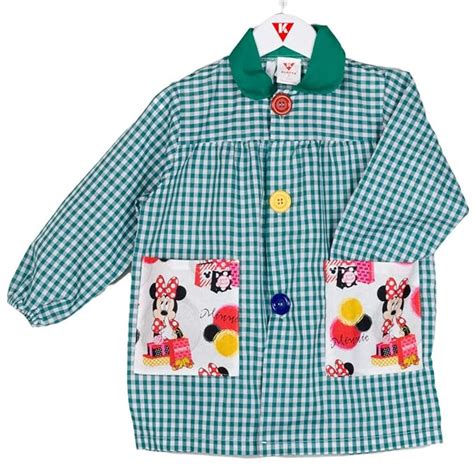 Conjunto baby guarderia Continuara.org