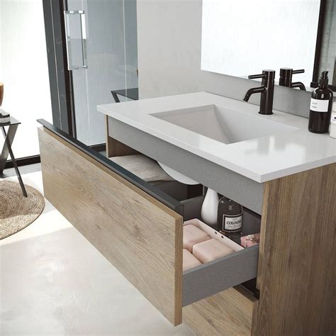 Conjunto bano lavabo Continuara.org