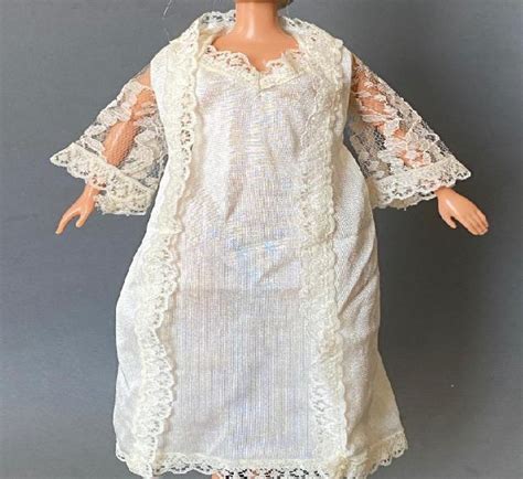 Conjunto barbie bata Continuara.org
