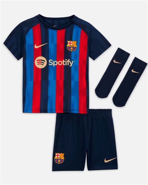 Conjunto barca Continuara.org
