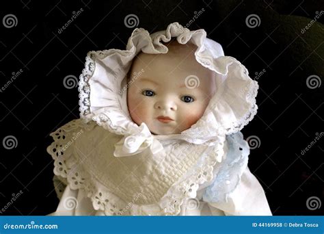 Conjunto bebe antiguo Continuara.org