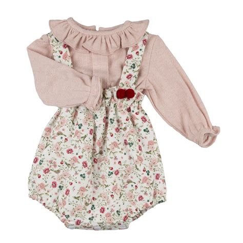 Conjunto bebe sirve Continuara.org