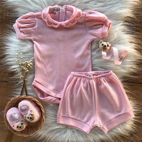 Conjunto bebe t Continuara.org