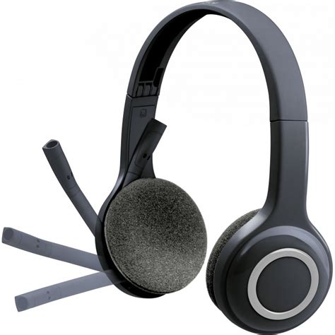 Conjunto bluetooth logitech Continuara.org