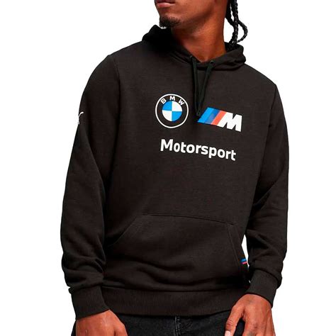 Conjunto bmw sudadera Continuara.org