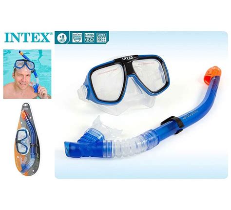 Conjunto buceo Continuara.org