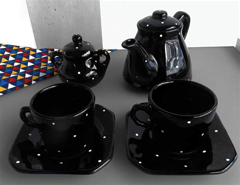 Conjunto cafe Continuara.org