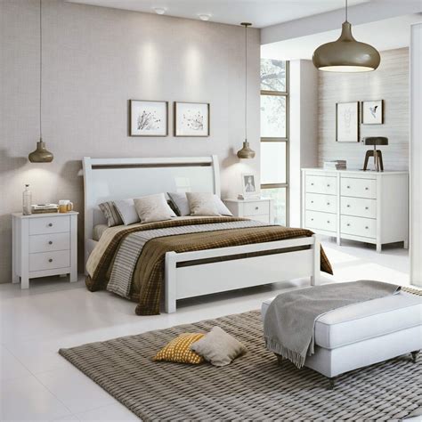 Conjunto cama comoda Continuara.org