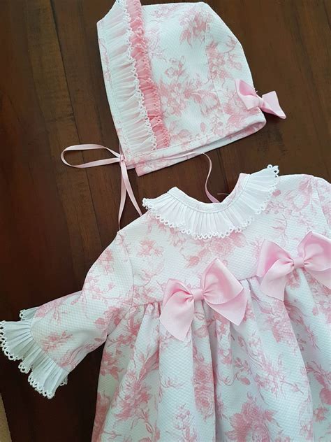 Conjunto caramelo talla Continuara.org