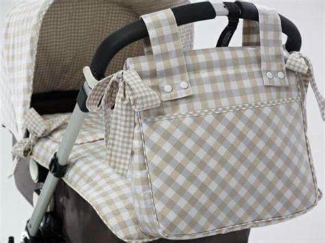 Conjunto carro bolso Continuara.org