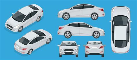 Conjunto carro Continuara.org
