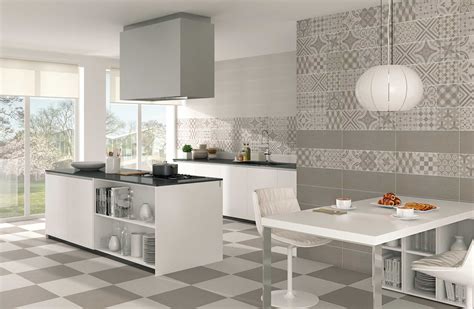 Conjunto ceramica cocina Continuara.org