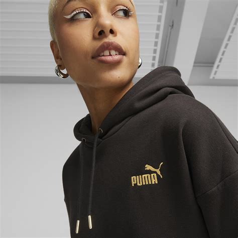 Conjunto chica puma Continuara.org