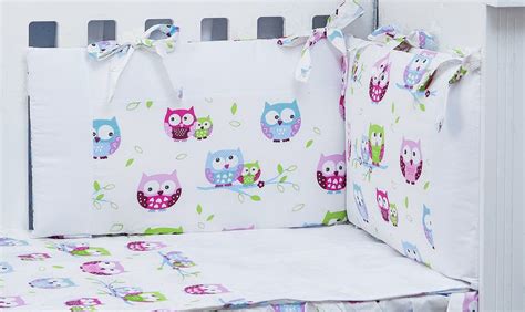 Conjunto chichonera funda Continuara.org