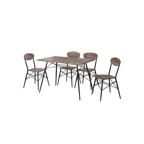 Conjunto cocina rose Continuara.org