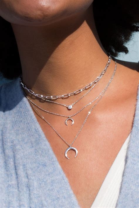 Conjunto collar Continuara.org