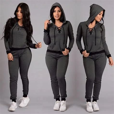 Conjunto completo ropa Continuara.org