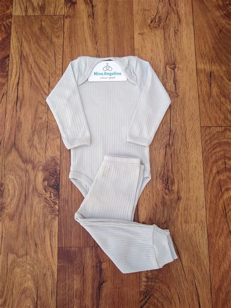 Conjunto culote Continuara.org