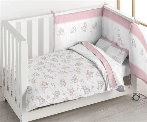 Conjunto cuna cama Continuara.org