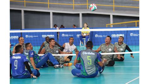 Conjunto deporte Continuara.org