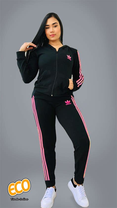 Conjunto deportivo Continuara.org