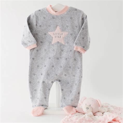 Conjunto entero bebe Continuara.org