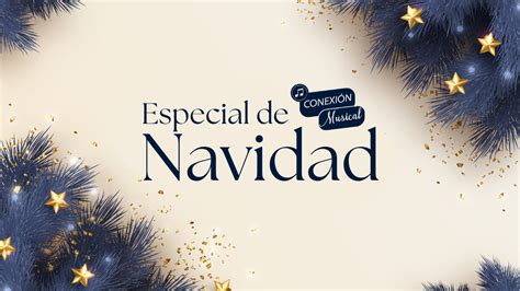 Conjunto especial navidad Continuara.org
