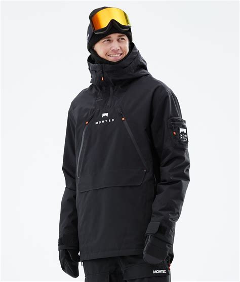 Conjunto esqui snow Continuara.org