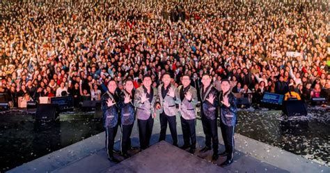 Conjunto eventos Continuara.org