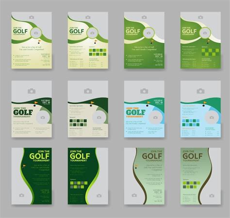 Conjunto golf domestico Continuara.org