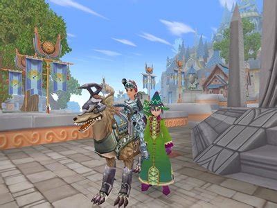 Conjunto gran fantasia Continuara.org