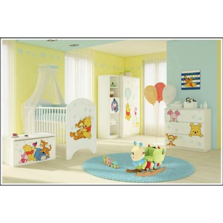 Conjunto habitacion winnie Continuara.org
