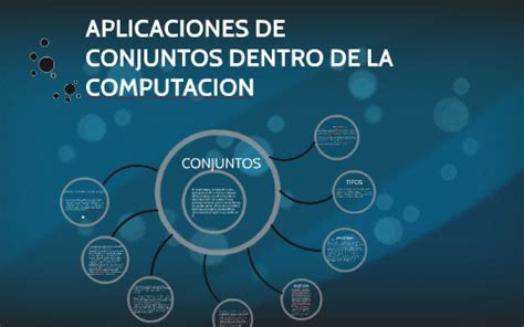 Conjunto informatica Continuara.org