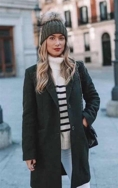 Conjunto invierno Continuara.org