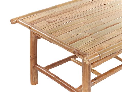 Conjunto jardin bambu Continuara.org