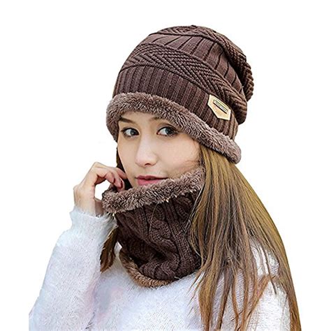 Conjunto lana frio Continuara.org