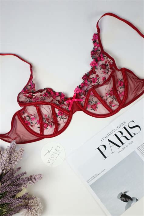 Conjunto lotus Continuara.org