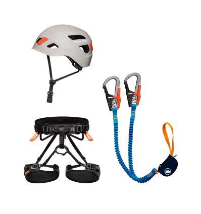 Conjunto mammut Continuara.org