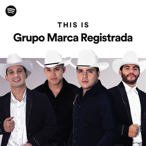 Conjunto marca Continuara.org