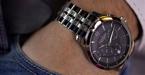 Conjunto mas reloj Continuara.org