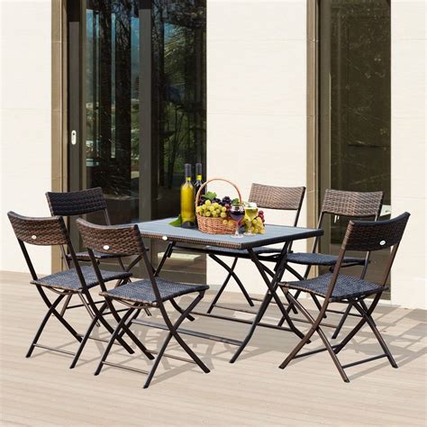 Conjunto mesa exterior Continuara.org