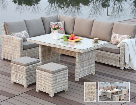 Conjunto mesa sofas Continuara.org