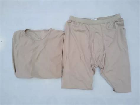 Conjunto militar original Continuara.org