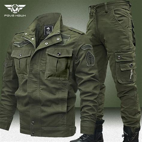 Conjunto militar xl Continuara.org