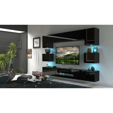 Conjunto muebles besta Continuara.org